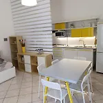 Casa Con Ampio Giardino E Patio Vakantiehuis