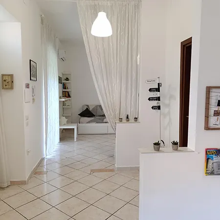 Nyaraló Casa Con Ampio Giardino E Patio