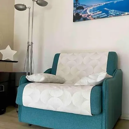 펜션 Casa Con Ampio Giardino E Patio *